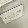 Gucci shoulder