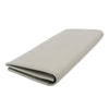 Secondhand Dunhill CADOGAN Grey Leather Accessories
