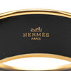 Hermès bracelet