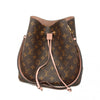 Louis Vuitton shoulder