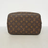 Louis Vuitton shoulder