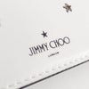 Jimmy Choo shoulder