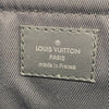 Louis Vuitton shoulder