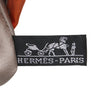 Hermès shoulder