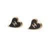 Chanel earring