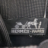 Hermès shoulder