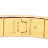 Hermès bracelet