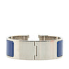 Hermès bracelet