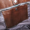 https://tbc-image-proxy.thebrandcollector.workers.dev/1319d73e46e5ded9?url=https://globazone-item-images.elady.com/mall/2163011/BF597551/16/2000