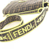 Fendi shoulder