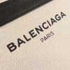 Balenciaga shoulder