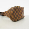 Louis Vuitton shoulder