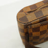 Louis Vuitton shoulder