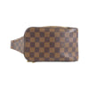 Louis Vuitton shoulder