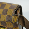 Louis Vuitton shoulder