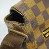 Louis Vuitton shoulder