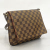 Louis Vuitton shoulder