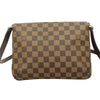 Louis Vuitton shoulder