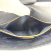 https://tbc-image-proxy.thebrandcollector.workers.dev/1321f02f6a1f6369?url=https://image.fapis.io/media/shop/goods-image/b6472be0-36a6-435c-b75c-7645762fa4f0_15.jpeg