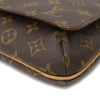 Louis Vuitton shoulder