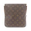 Louis Vuitton shoulder