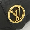 Louis Vuitton shoulder