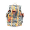 Louis Vuitton backpack