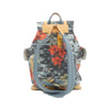 Louis Vuitton backpack