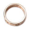 Secondhand Cartier Love Gold Rose Jewelry