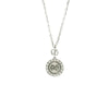 Gucci necklace
