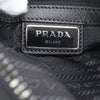 Prada shoulder