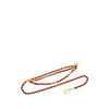 Chanel belt