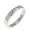 Secondhand Van Cleef & Arpels