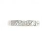Secondhand Van Cleef & Arpels