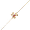 Secondhand Van Cleef & Arpels Frivole