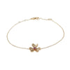 Secondhand Van Cleef & Arpels Frivole