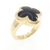 Secondhand Van Cleef & Arpels Pure Alhambra