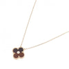 Secondhand Van Cleef & Arpels Vintage Alhambra