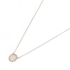Secondhand Van Cleef & Arpels Perlée