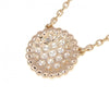 Secondhand Van Cleef & Arpels Perlée