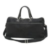 Secondhand Louis Vuitton Albatros Black Canvas Bag