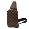 Louis Vuitton shoulder