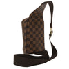 Louis Vuitton shoulder