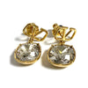 Valentino Garavani earring