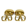 Valentino Garavani earring