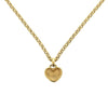Dior necklace