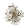 Dior ring