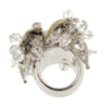 Dior ring