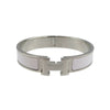 Hermès bracelet