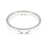 Hermès ring